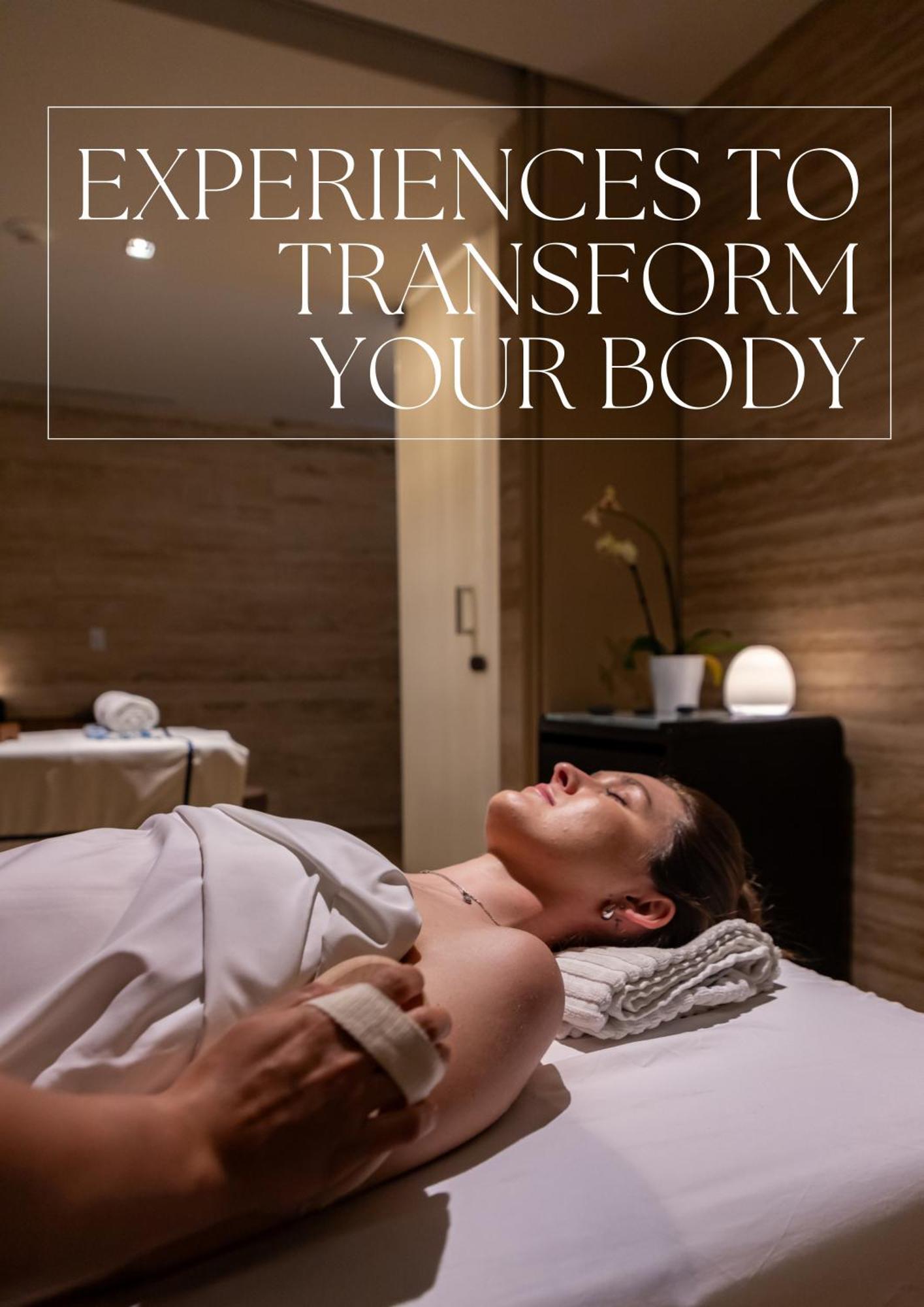 Sls Hotel&spa